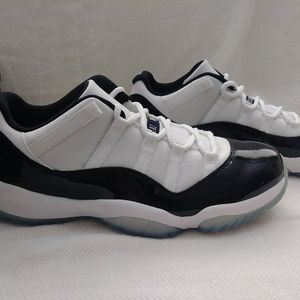 Air Jordan 11 Retro low